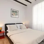 Kalelarga *