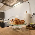 Апартаменты Kalelarga Задар