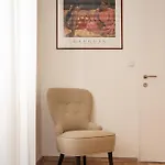 Kalelarga *