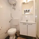 Kalelarga Апартаменты