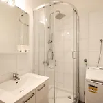 Kalelarga Апартаменты *