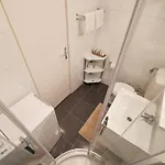 Апартаменты Kalelarga *