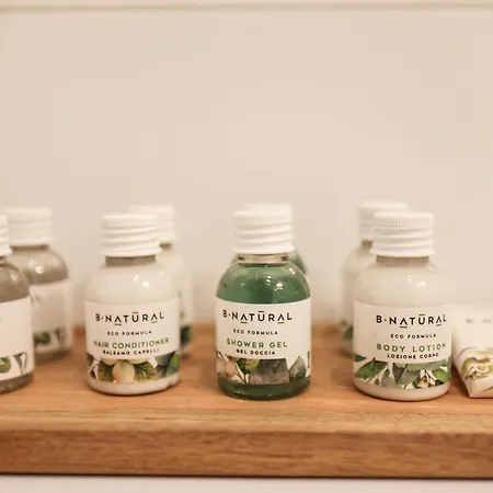 Apartament Kalelarga