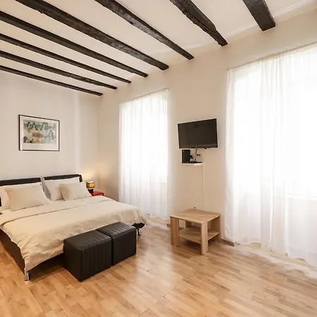 Kalelarga * زادار