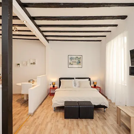 Kalelarga * زادار