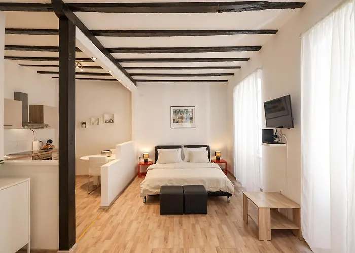 Kalelarga Задар